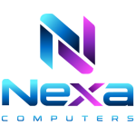 cropped-logo.png