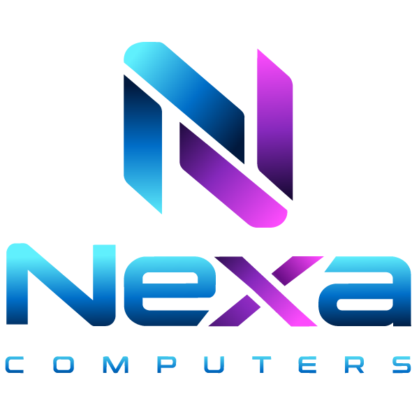Nexa For Computers